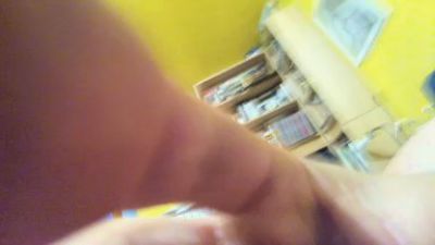 alicesissylove — modelo de webcam en línea en cam4
