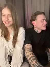 TanderThoughtLuv — Stripchat stream photo (Mar 2026)