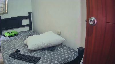 Juantanned — Cam4 stream photo (Apr 2026)