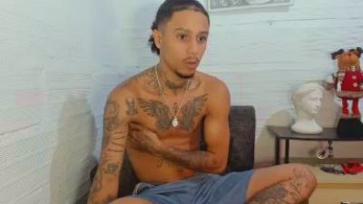 Juantanned — Cam4 stream photo (Jan 2026)