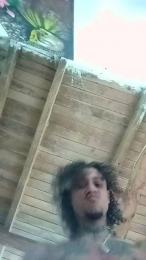 Juantanned — Cam4 stream photo (Jan 2026)