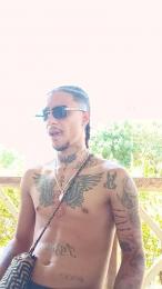 Juantanned — Cam4 stream photo (Mar 2026)