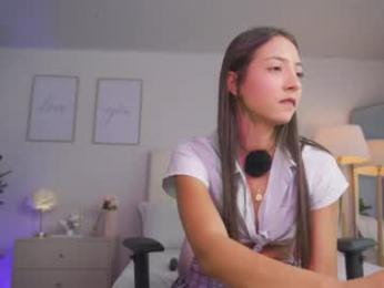 cristal_bunny — chaturbate