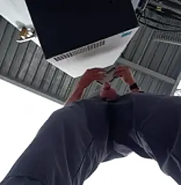 vanscr1 — Stripchat profile photo