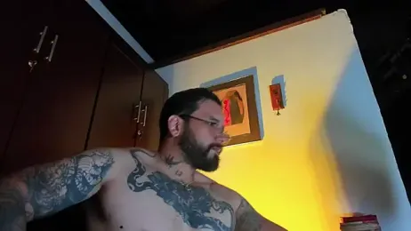 CamiloGray_ — Stripchat stream photo (Jun 2026)