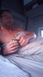 marling1 — modelo de webcam en línea en cam4