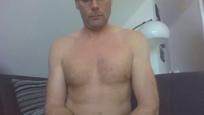 marling1 — Cam4 stream photo (Apr 2026)