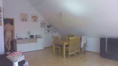 marling1 — Cam4 stream photo (Apr 2026)