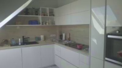 marling1 — Cam4 profile photo