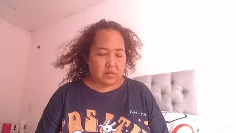 CurvyHeat — stripchat