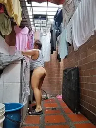 CurvyHeat — Stripchat stream photo (May 2026)