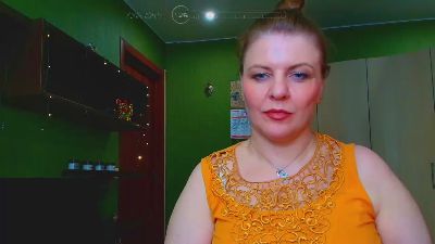 VeronnikaG — Cam4 stream photo (Jun 2026)