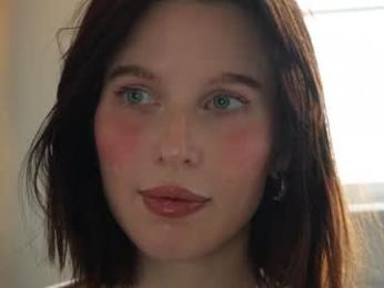 ellaa91 — modelo de webcam en línea en chaturbate