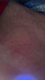Barefistfotze — Cam4 stream photo (Jul 2026)
