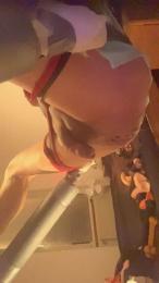 Barefistfotze — Cam4 stream photo (Jul 2026)