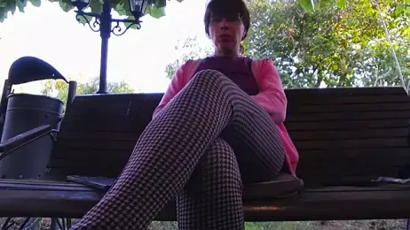PublicBigLabiaMelly — Stripchat stream photo (Sep 2026)
