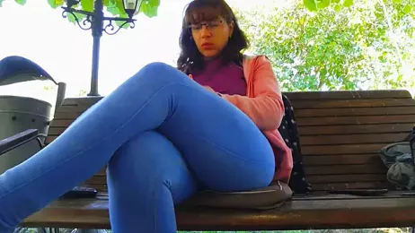 PublicBigLabiaMelly — Stripchat stream photo (Sep 2026)