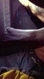 Spyder69420 — Cam4 stream photo (Jul 2026)