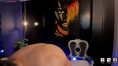 Johan_Williams_07 — Stripchat stream photo (Mar 2026)