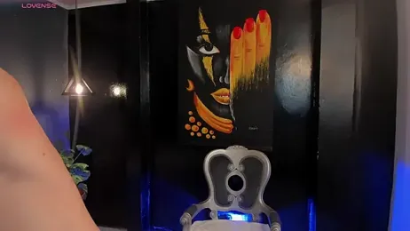 Johan_Williams_07 — Stripchat stream photo (Mar 2026)