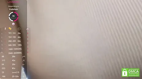 AveryBerkson — Stripchat stream photo (May 2026)