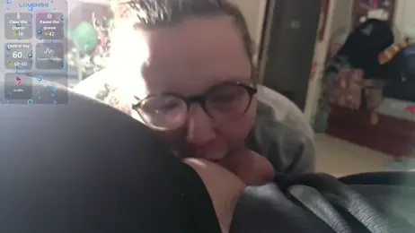 TurtleLady420 — Stripchat stream photo (Apr 2026)