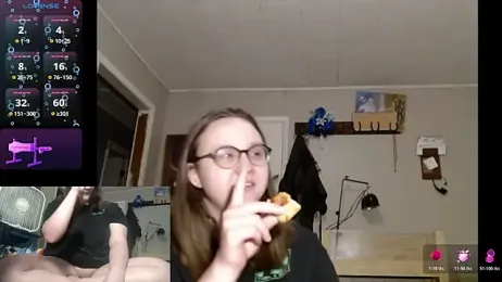 TurtleLady420 — Stripchat stream photo (Apr 2026)