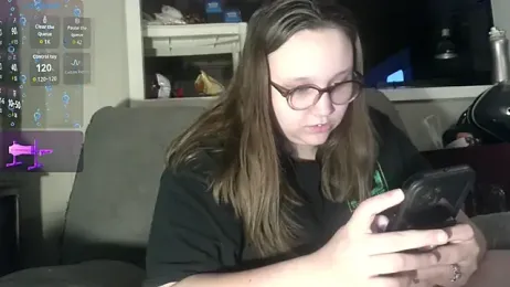 TurtleLady420 — Stripchat stream photo (Apr 2026)