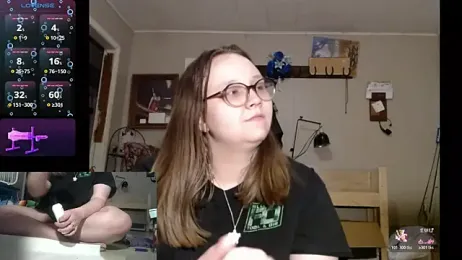 TurtleLady420 — Stripchat stream photo (Apr 2026)