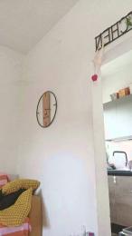 sniffetto87 — Cam4 stream photo (Feb 2026)