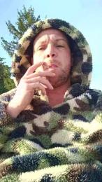 sniffetto87 — Cam4 stream photo (Apr 2026)