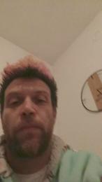 sniffetto87 — Cam4 stream photo (Feb 2026)