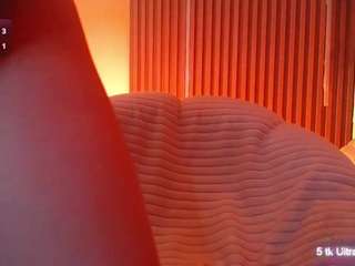 katyvan — Camsoda stream photo (Feb 2026)