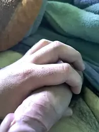 paudeliciosoo — Stripchat stream photo (Oct 2025)