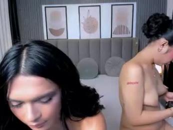 victoriacummings777 — modelo de webcam en línea en chaturbate