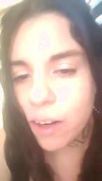 Quierojugar777 — cam4