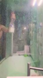 ILDIRETTOREX — modelo de webcam en línea en cam4