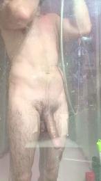 ILDIRETTOREX — Cam4 stream photo (Jan 2026)