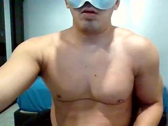 algernon1985 — Stripchat stream photo (Dec 2022)