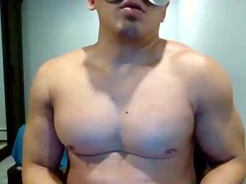 algernon1985 — Stripchat stream photo (Dec 2022)