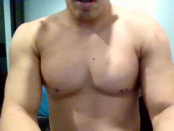 algernon1985 — Stripchat stream photo (Jan 2023)