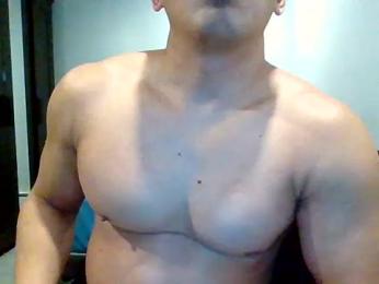 algernon1985 — Stripchat stream photo (Dec 2022)