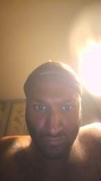 DreSixxx9 — modelo de webcam en línea en cam4