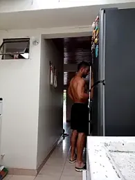 sebasxx97 — Stripchat stream photo (Mar 2026)