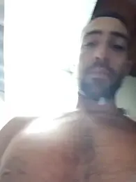 sebasxx97 — Stripchat stream photo (Mar 2026)