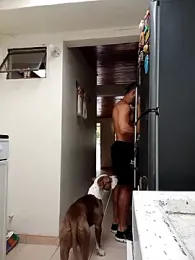 sebasxx97 — Stripchat stream photo (Mar 2026)