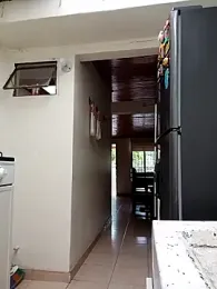 sebasxx97 — Stripchat stream photo (Mar 2026)