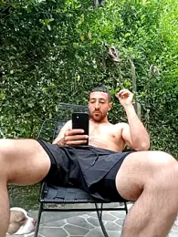 sebasxx97 — Stripchat stream photo (Mar 2026)