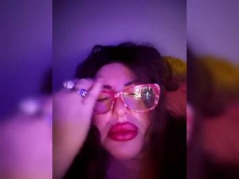 SexyMarija — Bongacams stream photo (Jan 2026)