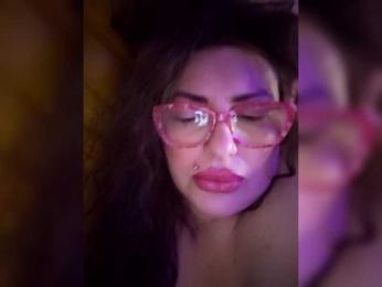 SexyMarija — Bongacams stream photo (Jan 2026)